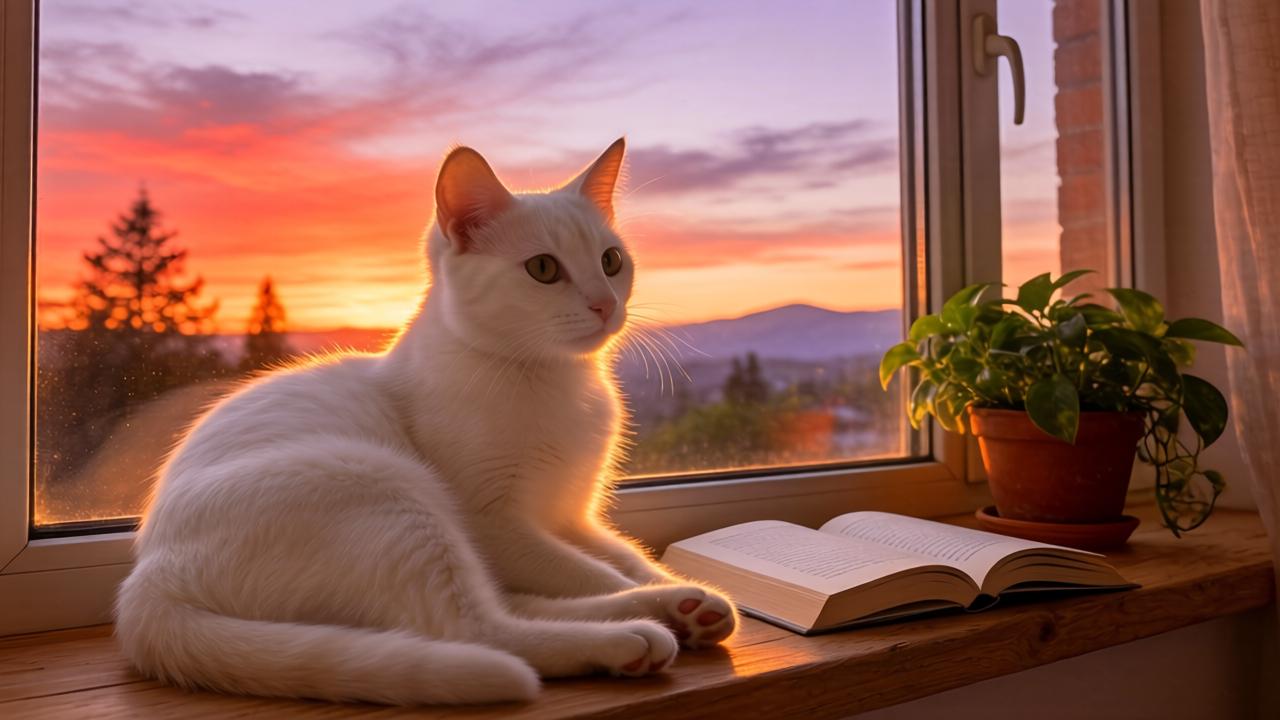 洪湾电厂二期供气项目正式投产，增强区域能源保障能力第一张图