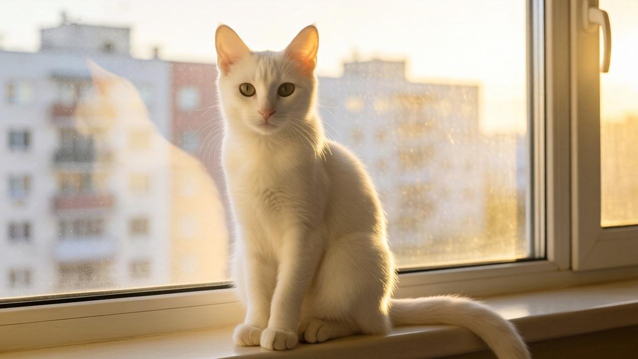 健全容量电价机制，支撑新型电力系统高质量发展第一张图