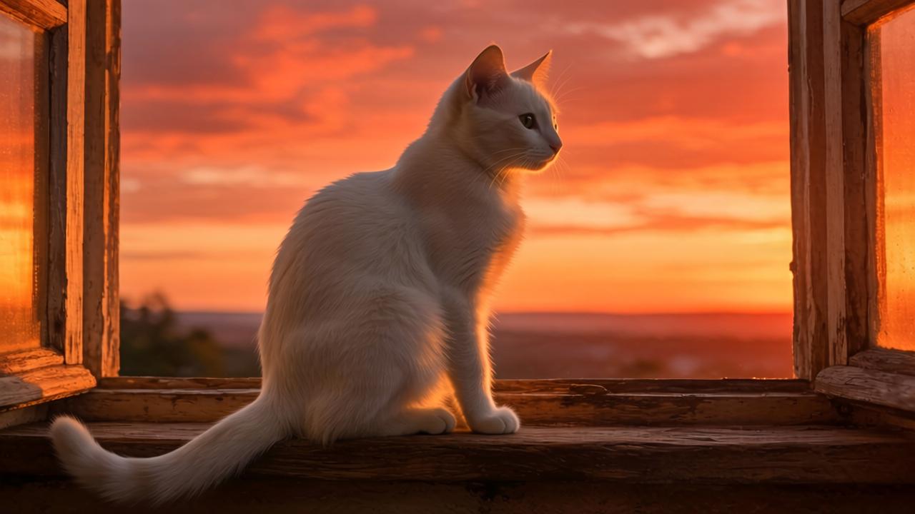 油价大幅下调后未来走势如何？专家解析影响因素与后市展望第一张图