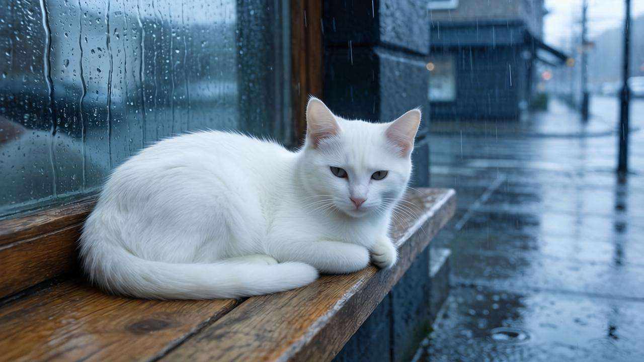 中法安哥拉海上油气巨无霸正式开工，深水开发迈入新阶段第一张图