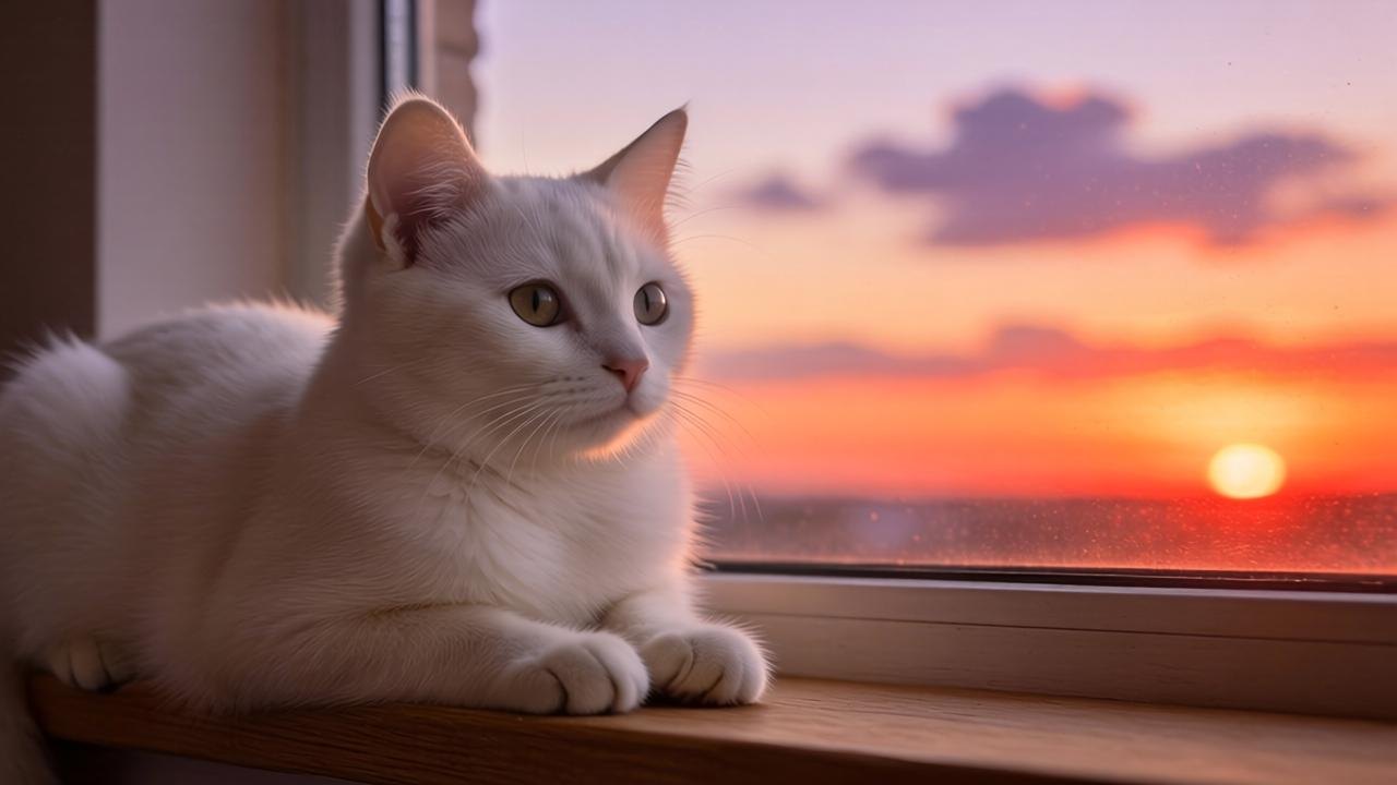 统一容量电价体系如何保障调节电源发展？政策解读与影响分析第一张图