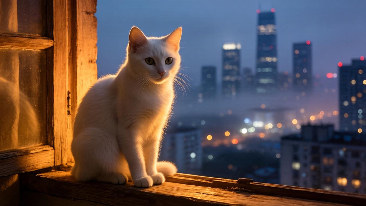 超深水钻井周期纪录刷新，自主技术体系实现高效安全突破第一张图