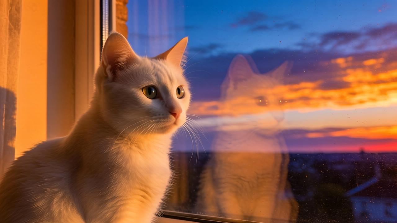 中国与阿联酋签署大规模液化天然气长期供应协议，保障能源安全第一张图