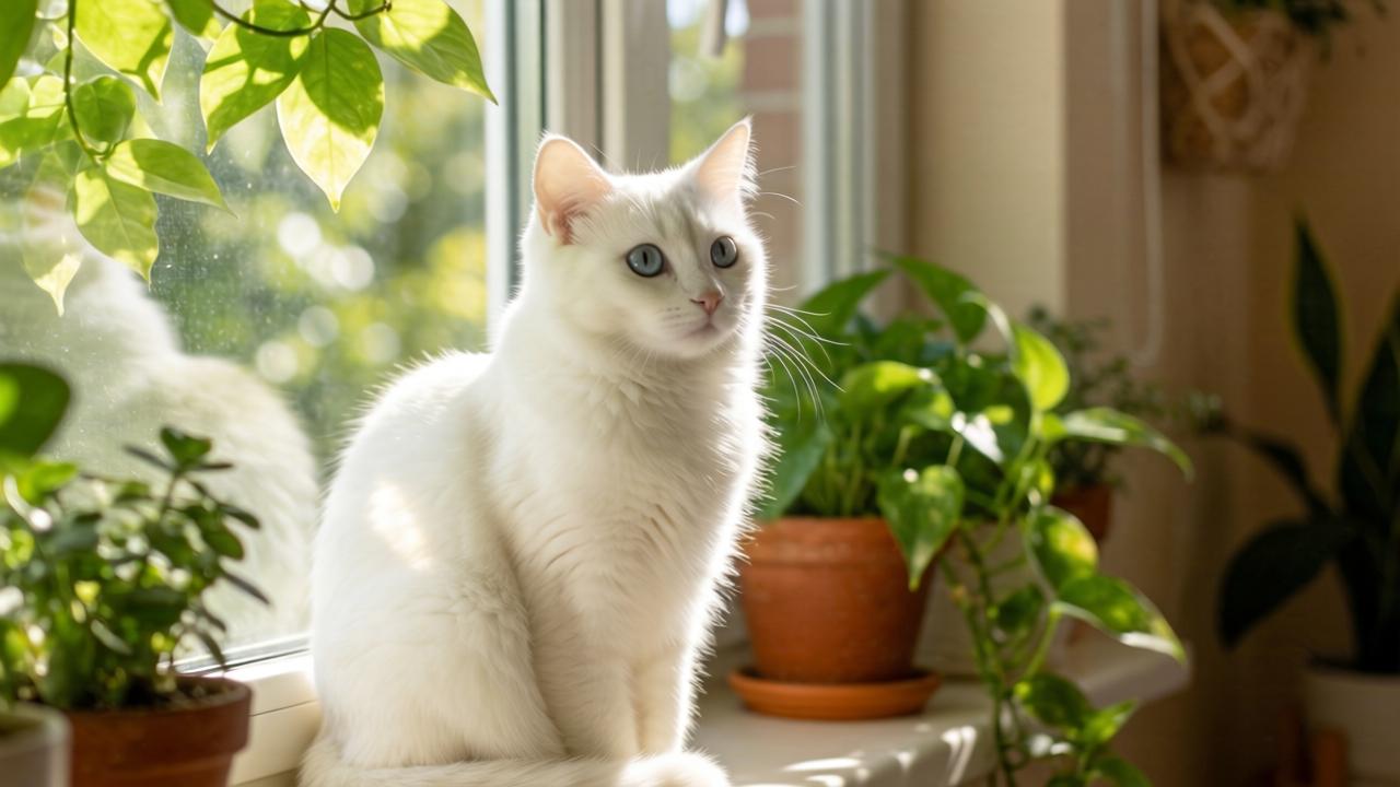 油气进口安全新挑战：应对关税冲击与多元化布局第一张图