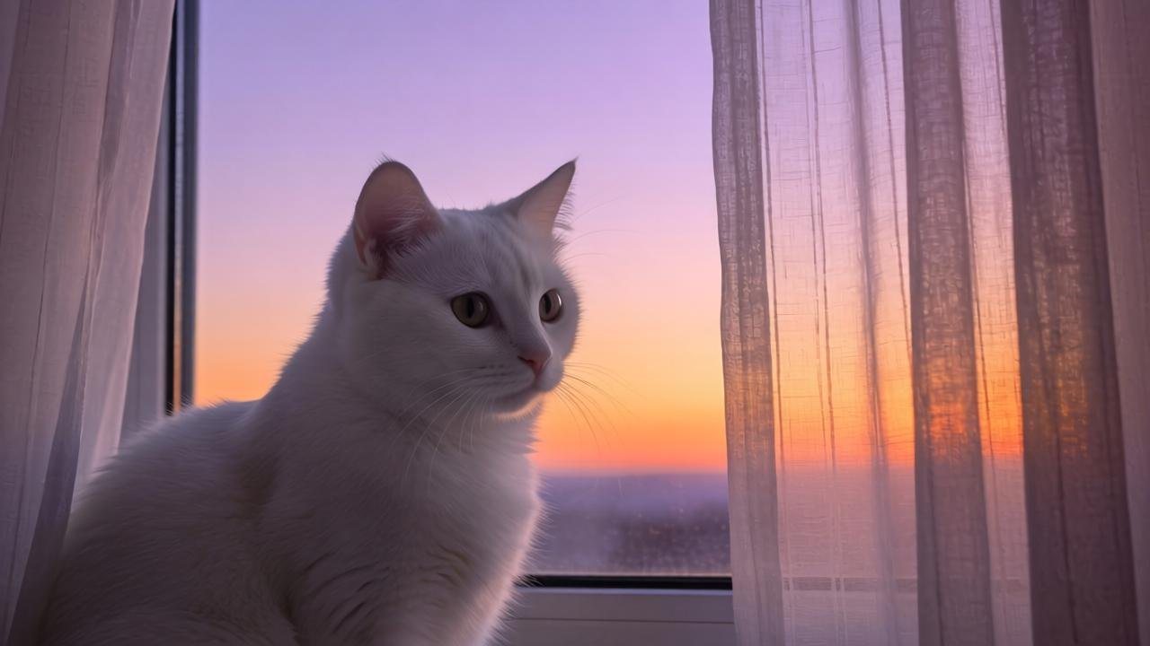 2025年全球成品油需求增长或达拐点,能源转型加速市场变革 2025年全球成品油需求增长或达拐点,能源转型加速市场变革第二张图