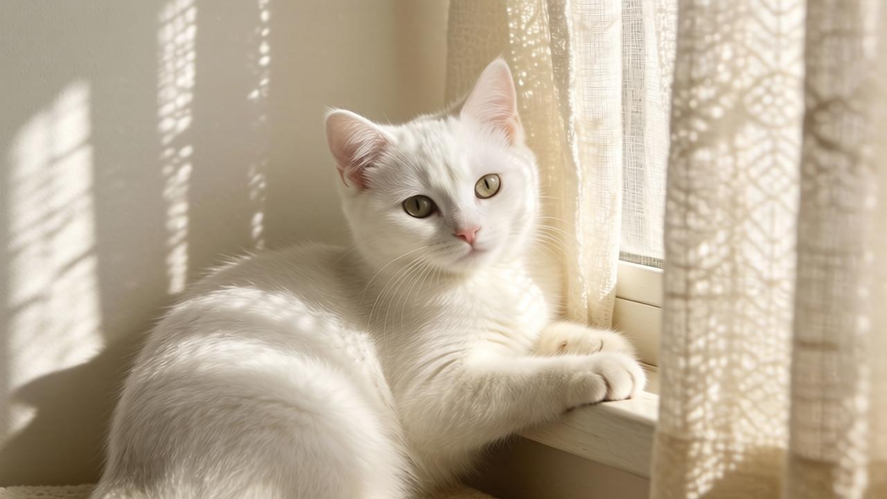 超深水钻井周期纪录刷新，自主技术体系实现高效安全突破第二张图