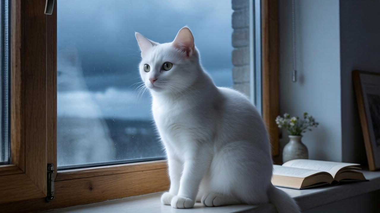 油价大幅下调后未来走势如何？专家解析影响因素与后市展望第二张图