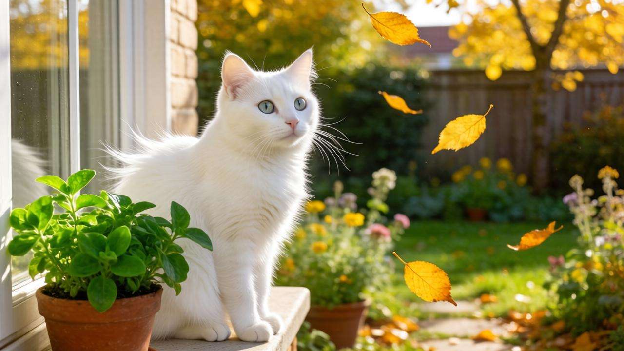 健全容量电价机制，支撑新型电力系统高质量发展第二张图