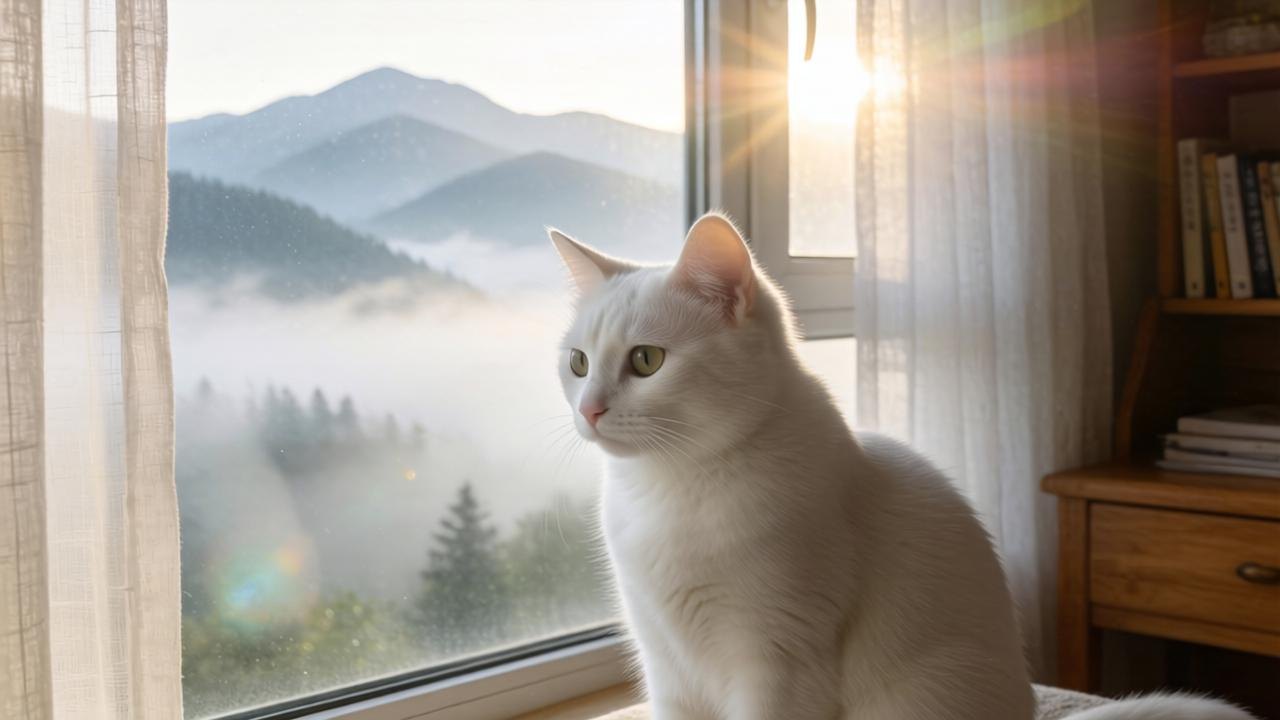 煤电容量电价机制扩围升级解读：电力市场改革与能源转型路径第二张图