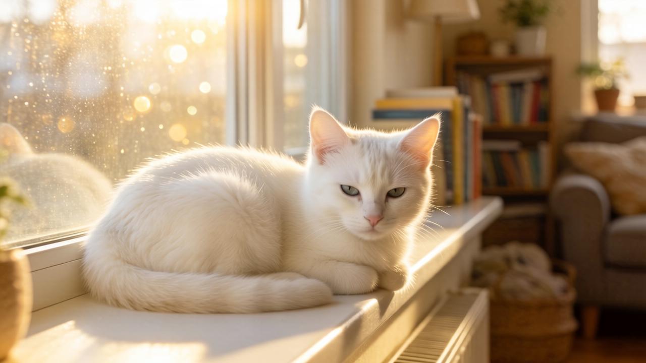 中央企业安全生产工作会议部署，提升本质安全水平与风险防控第一张图