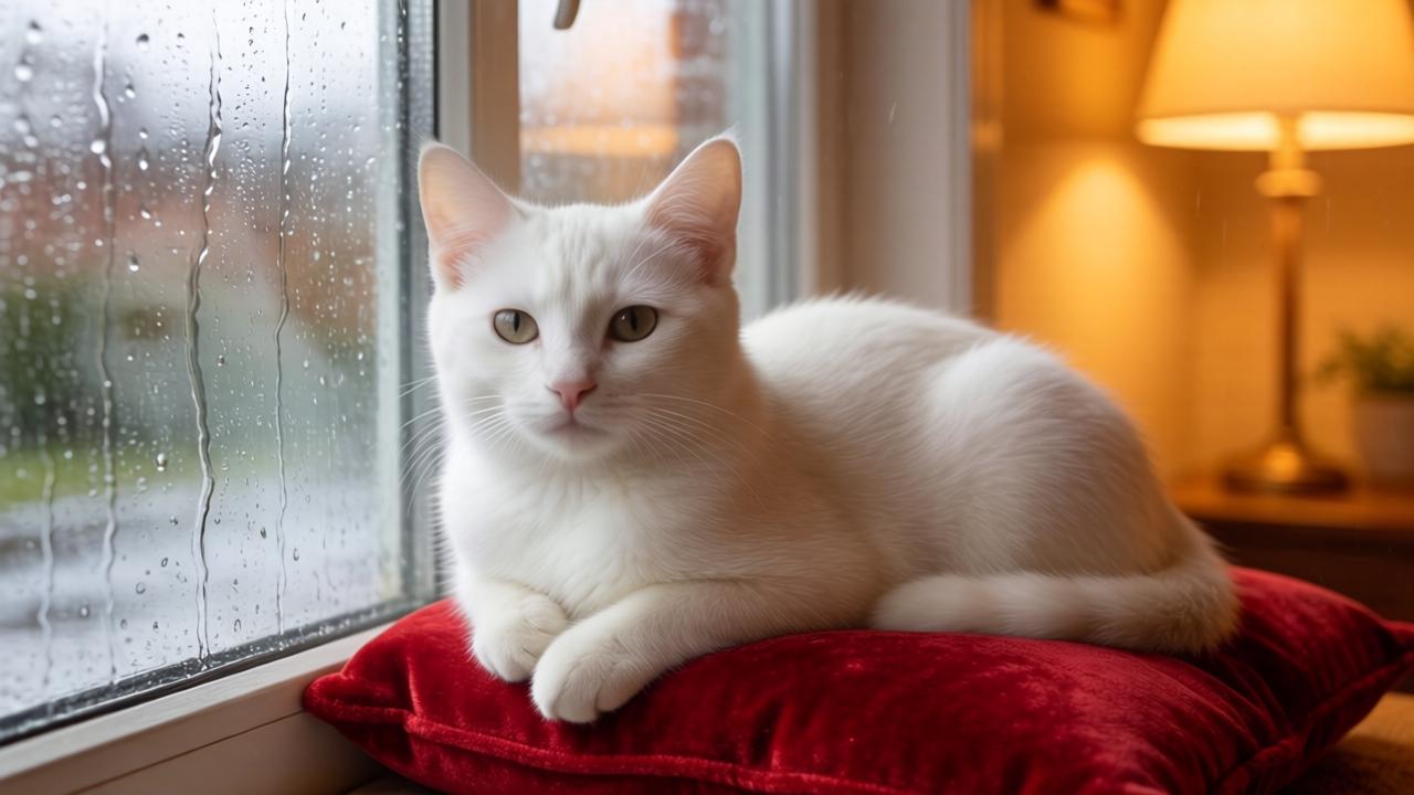 美国能源新政如何重塑全球油气供需格局与市场走向 美国能源新政如何重塑全球油气供需格局与市场走向第二张图