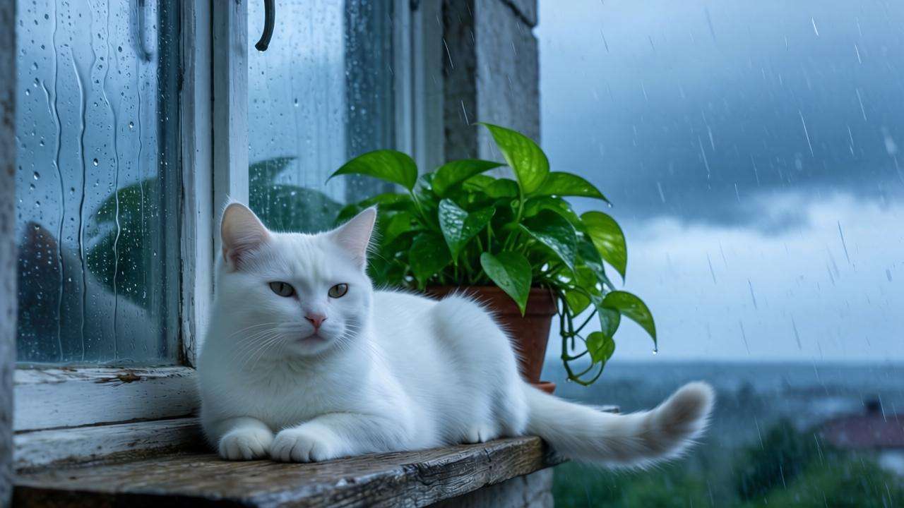 一周火电项目动态汇总：核准、中标与建设进展速览第一张图