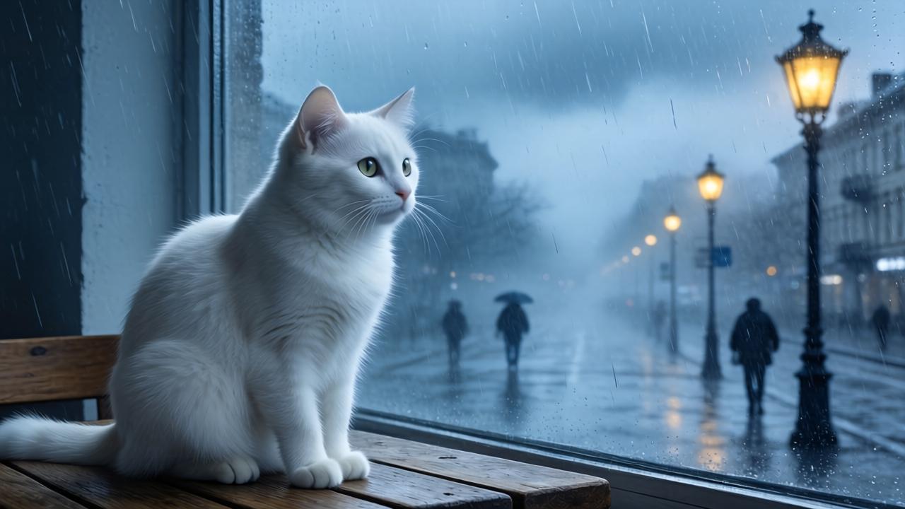 中央企业安全生产工作会议部署，提升本质安全水平与风险防控第二张图