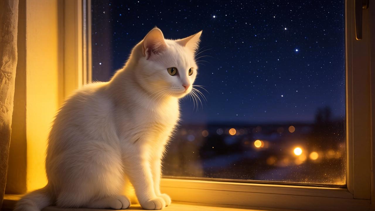 煤电容量电价机制扩围升级解读：电力市场改革与能源转型路径第三张图