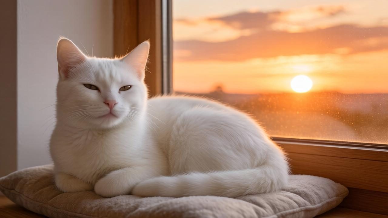 健全容量电价机制，支撑新型电力系统高质量发展第三张图