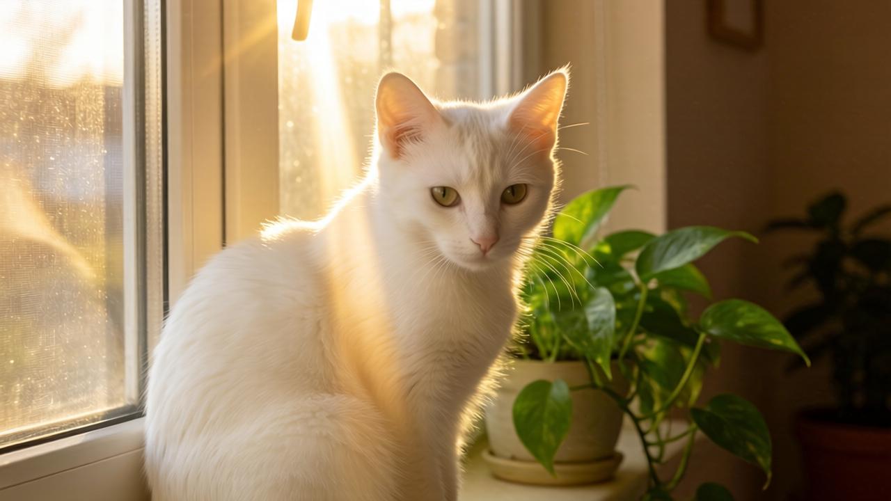 油价大幅下调后未来走势如何？专家解析影响因素与后市展望第三张图