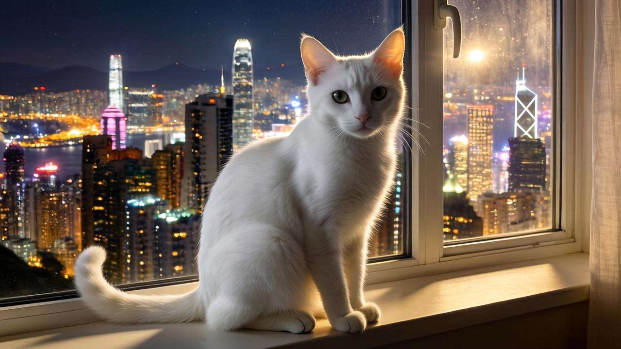 统一容量电价体系如何保障调节电源发展？政策解读与影响分析第三张图