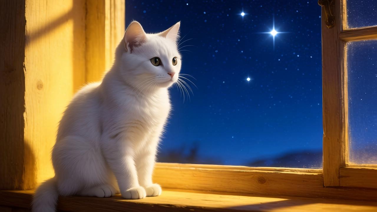 油气进口安全新挑战：应对关税冲击与多元化布局第二张图