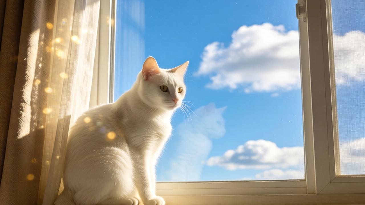 一周火电项目动态汇总：核准、中标与建设进展速览第二张图