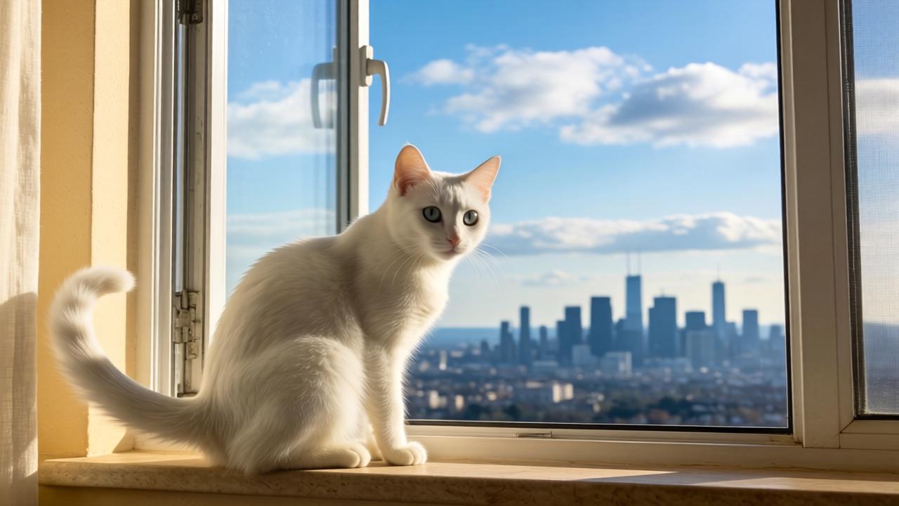 美国能源新政如何重塑全球油气供需格局与市场走向 美国能源新政如何重塑全球油气供需格局与市场走向第三张图