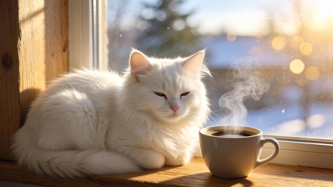 油气进口安全新挑战：应对关税冲击与多元化布局第三张图