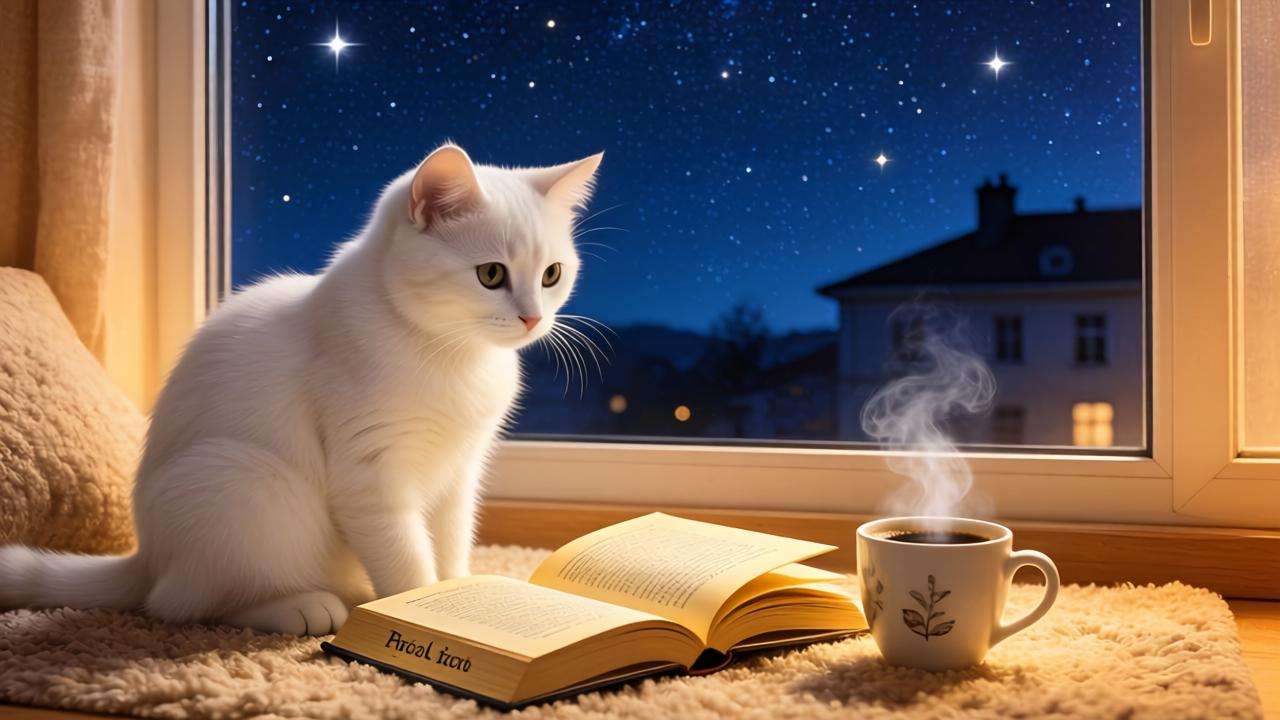 一周火电项目动态汇总：核准、中标与建设进展速览第三张图