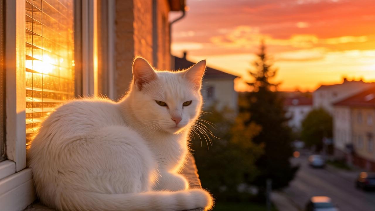 严守纪律底线强化思想引领，新能源企业以高质量党建促发展第一张图