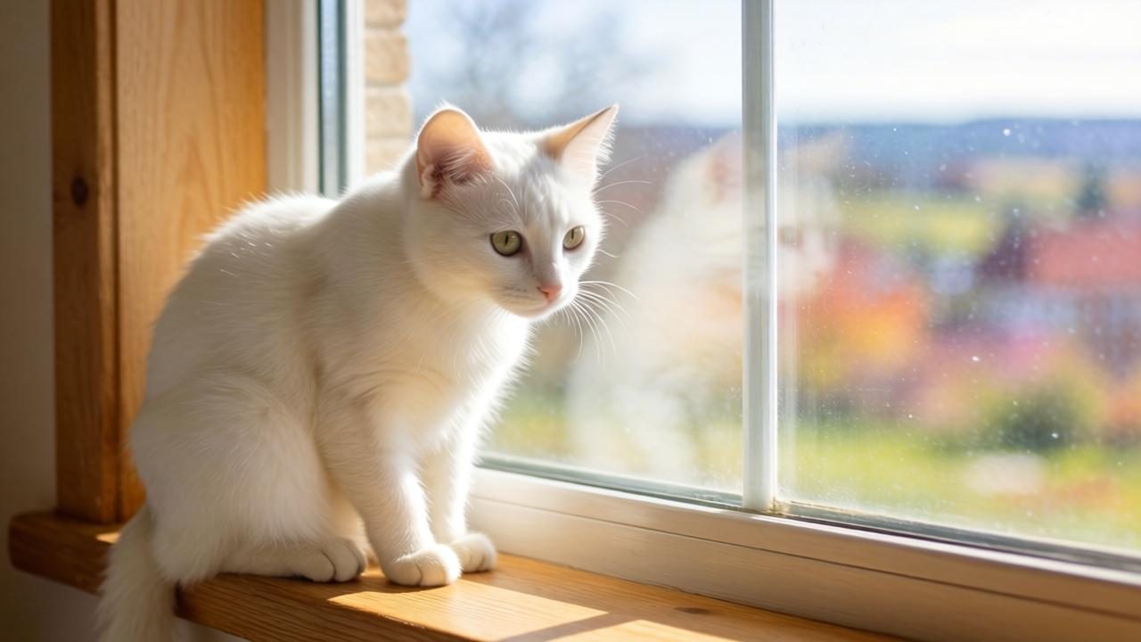 发电侧容量电价机制如何完善？专家解读其对电力安全与投资的关键作用第一张图