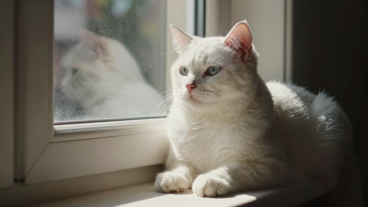 严守纪律底线强化思想引领，新能源企业以高质量党建促发展第二张图