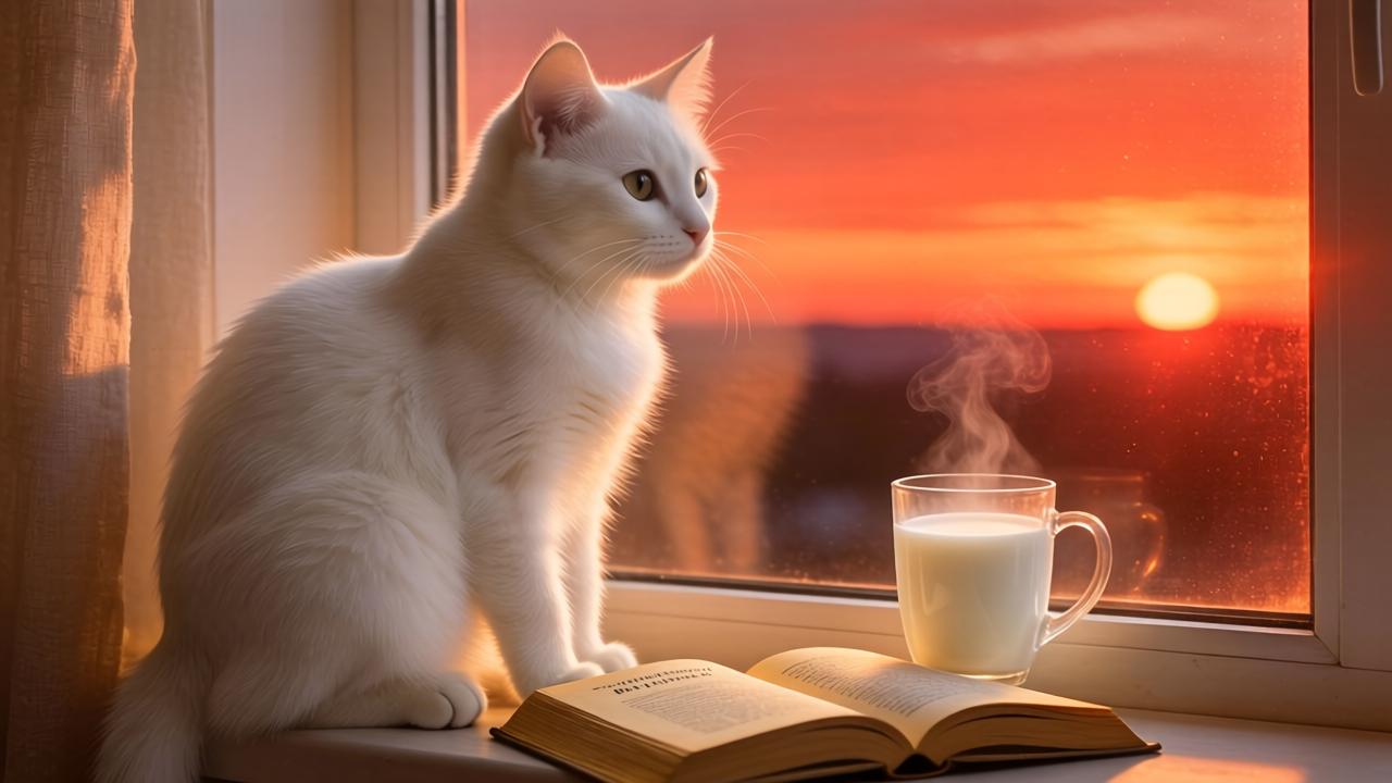 四川最大天然气发电厂4号机组投运,助力成渝地区电力保障 四川最大天然气发电厂4号机组投运,助力成渝地区电力保障第一张图