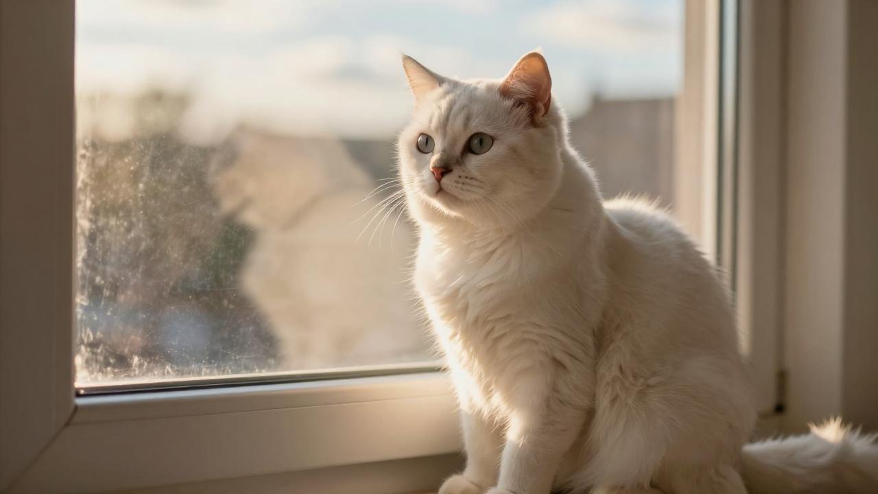 新能源企业如何实现高质量发展？安全效益创新人才四维解析第一张图