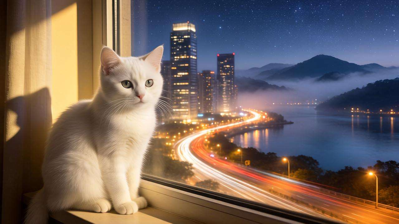 青海清洁能源投资领跑，能源产业高地建设成效显著第一张图