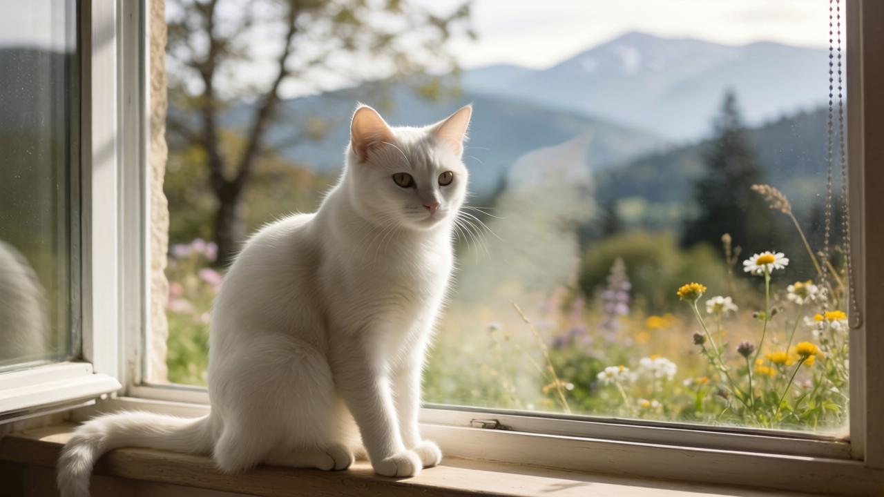 发电侧容量电价机制如何完善？专家解读其对电力安全与投资的关键作用第二张图