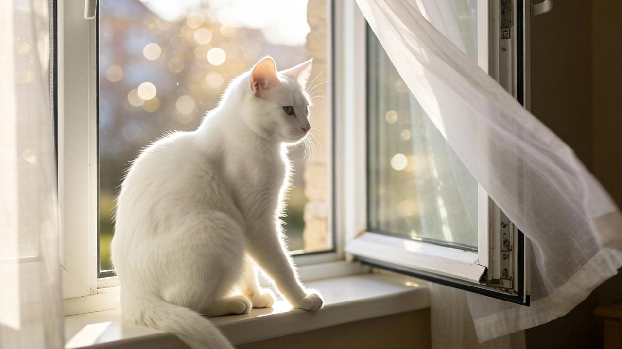 一周电力项目建设动态汇总：核准、开工与并网进展第一张图