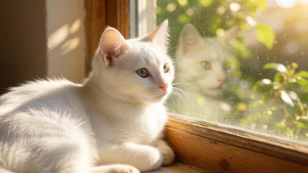 光伏业务板块大额亏损,工业硅与有机硅市场承压 光伏业务板块大额亏损,工业硅与有机硅市场承压第一张图