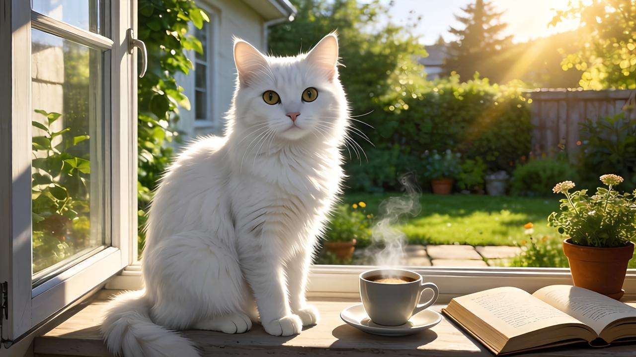 新能源企业如何把握战略机遇实现高质量发展 新能源企业如何把握战略机遇实现高质量发展第二张图