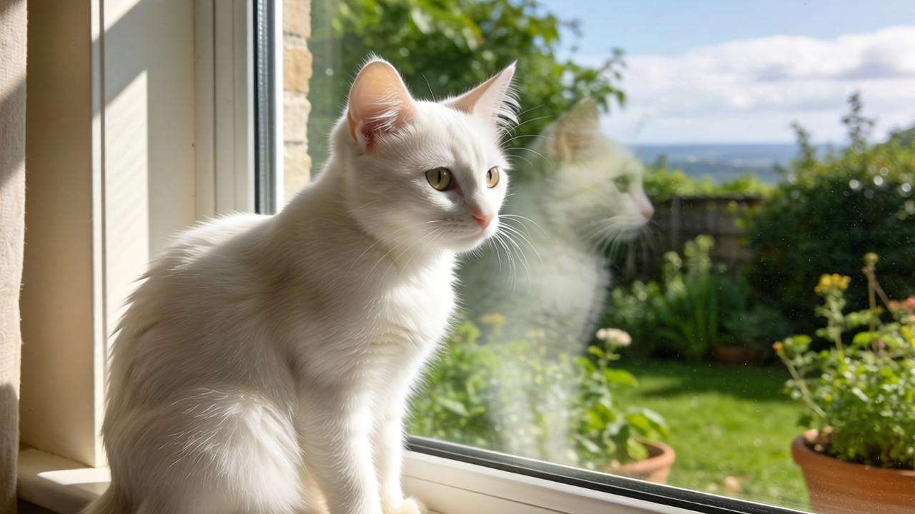 西藏重点电力项目投资计划公布,清洁能源与电网建设加速 西藏重点电力项目投资计划公布,清洁能源与电网建设加速第一张图