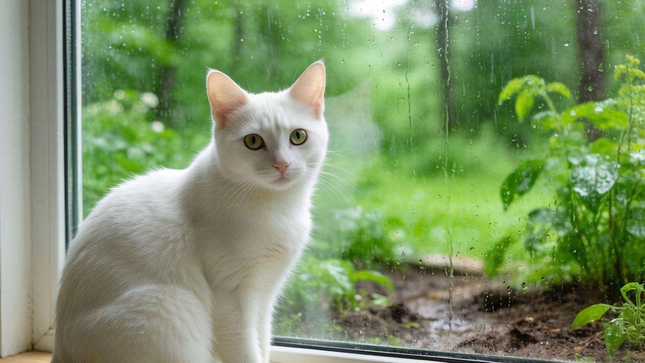 乌兹别克斯坦超大光伏电站全容量并网,年减排二氧化碳超90万吨 乌兹别克斯坦超大光伏电站全容量并网,年减排二氧化碳超90万吨第一张图