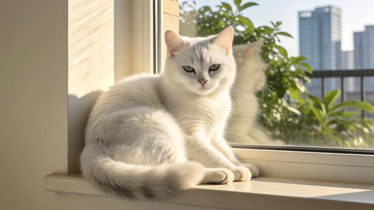 发电侧容量电价机制完善解读:保障电力系统稳定与绿色转型 发电侧容量电价机制完善解读:保障电力系统稳定与绿色转型第一张图