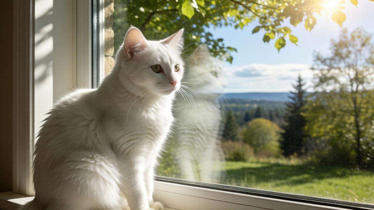 发电侧容量电价机制如何完善？专家解读其对电力安全与投资的关键作用第三张图