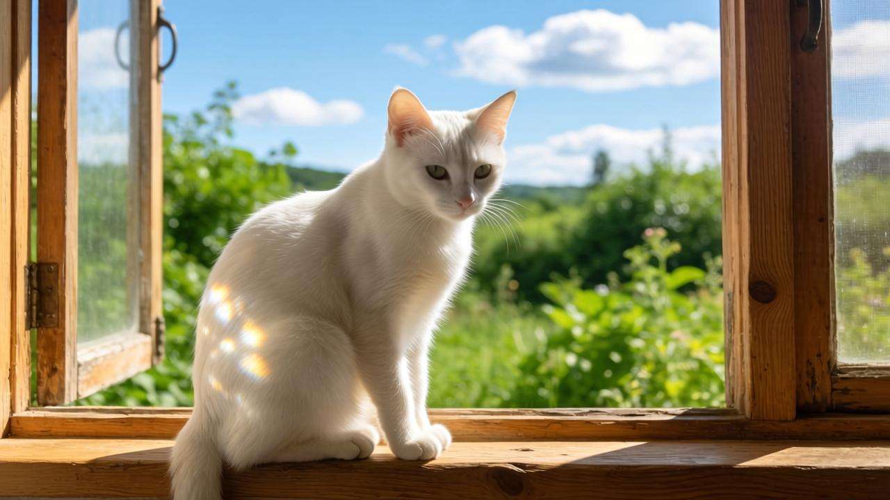 青海清洁能源投资领跑，能源产业高地建设成效显著第二张图