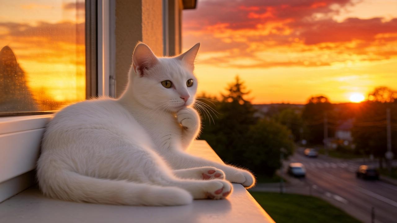 新能源企业如何实现高质量发展？安全效益创新人才四维解析第二张图