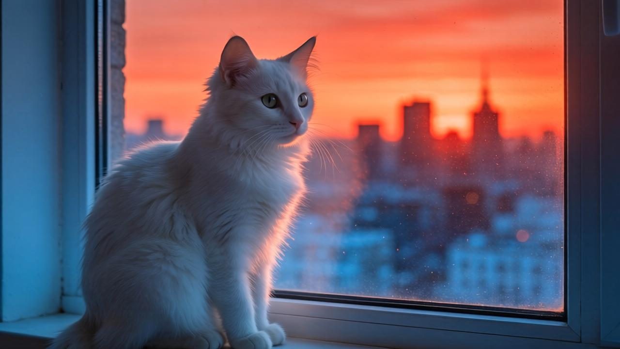 日处理4500吨生活垃圾发电项目投运，实现固废零填埋废水不外排第一张图