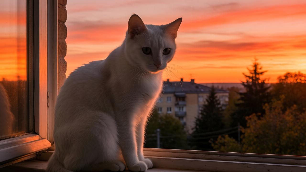 售电量实现显著增长，风电与光伏表现尤为突出第一张图