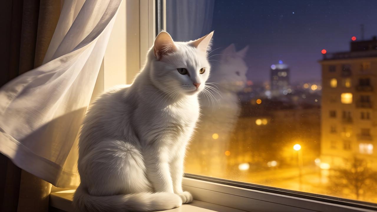 新疆米东区200万千瓦光伏EPC项目中标结果揭晓,单价1.94元/瓦 新疆米东区200万千瓦光伏EPC项目中标结果揭晓,单价1.94元/瓦第一张图