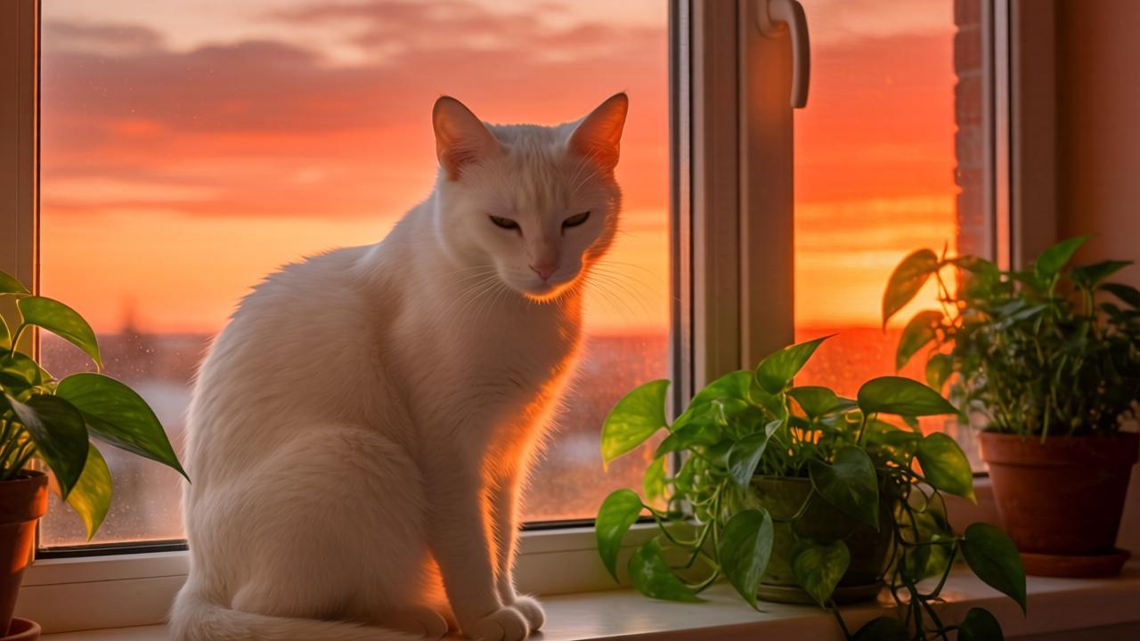 埃塞俄比亚120兆瓦风电项目投产，助力当地能源发展第一张图