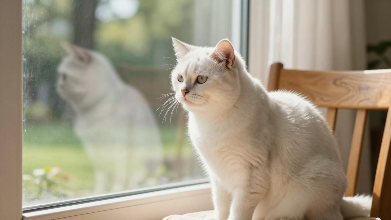 新能源企业如何实现高质量发展？安全效益创新人才四维解析第三张图