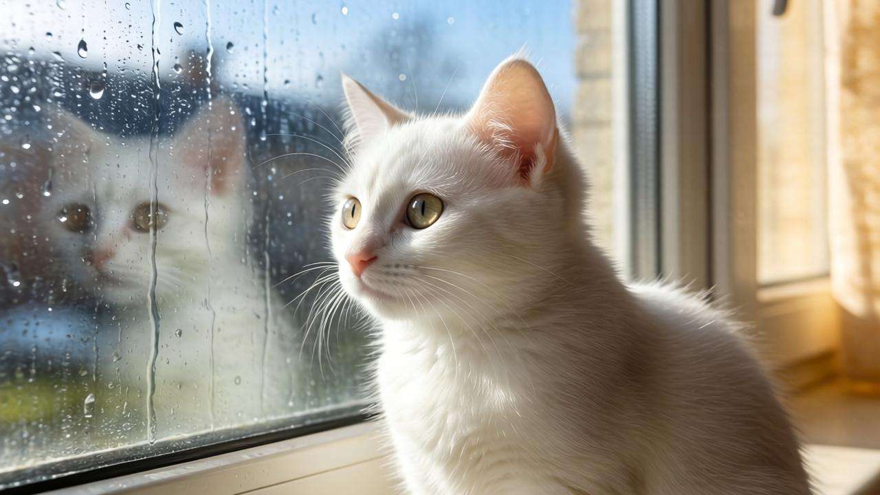 发电侧容量电价机制完善解读:保障电力系统稳定与绿色转型 发电侧容量电价机制完善解读:保障电力系统稳定与绿色转型第二张图