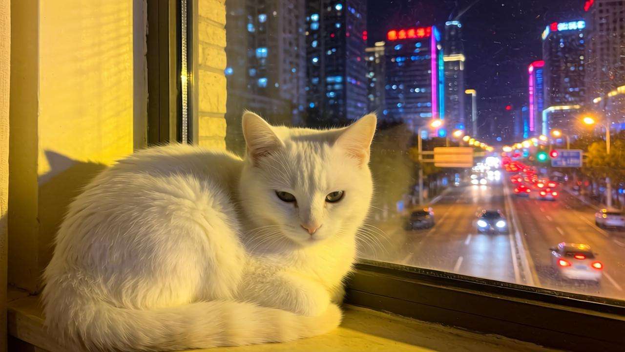 乌兹别克斯坦超大光伏电站全容量并网,年减排二氧化碳超90万吨 乌兹别克斯坦超大光伏电站全容量并网,年减排二氧化碳超90万吨第二张图