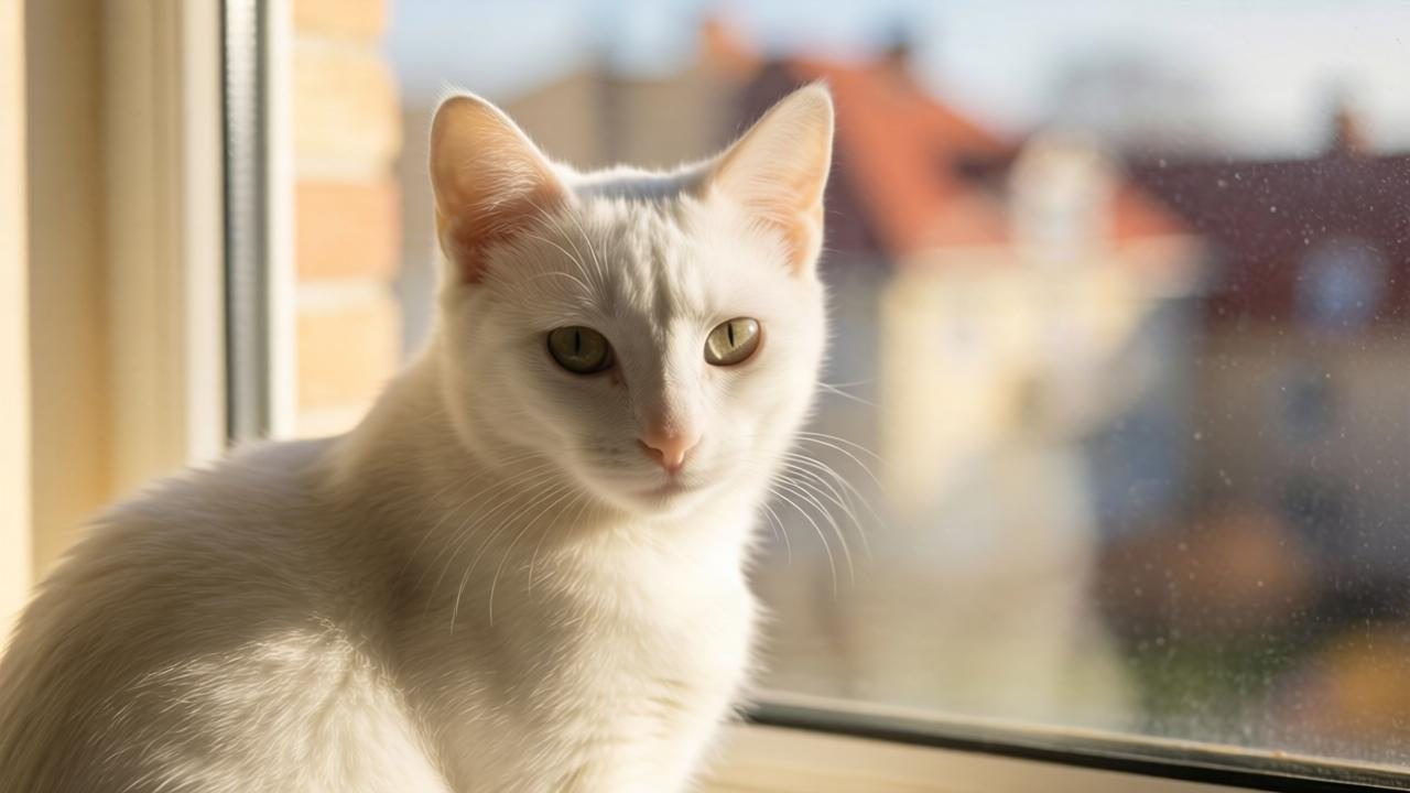 西藏重点电力项目投资计划公布,清洁能源与电网建设加速 西藏重点电力项目投资计划公布,清洁能源与电网建设加速第二张图